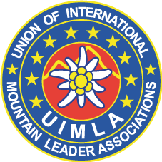 LOGO-UIMLA