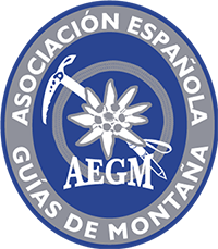 aegm-logotipo