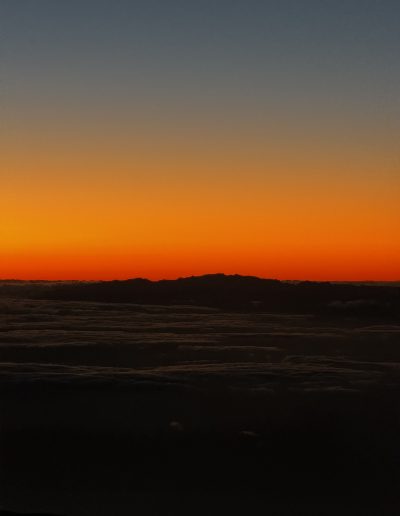 Actividad 13 - Ascenso al Teide VIP con Refugio + Amanecer en la Cumbre - EXPERIENCIAS VIP SAWABONA TREK